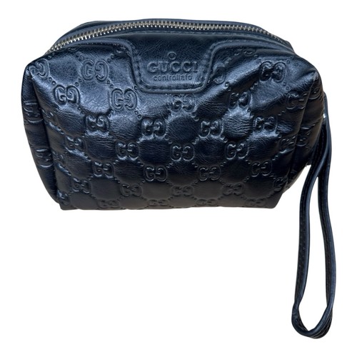 Gucci controllafo black - gucci, gg