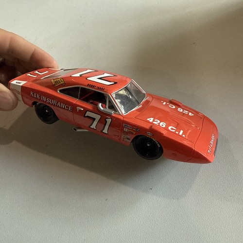 Carrera evolution slot - evolution, 1:32