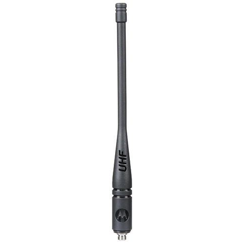 Pmae4079a 403 527mhz uhf slim - pmae4079a, 403-527mhz