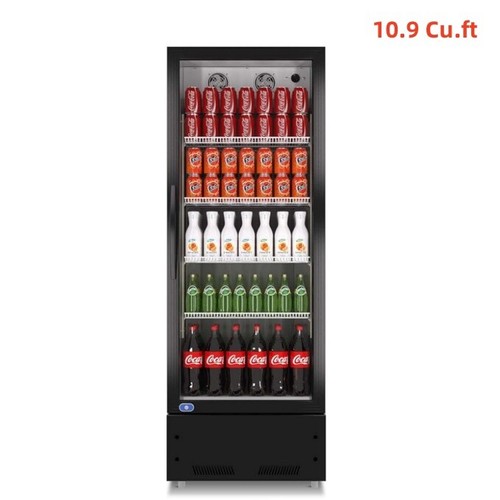 Ft merchandiser - 10.9,
