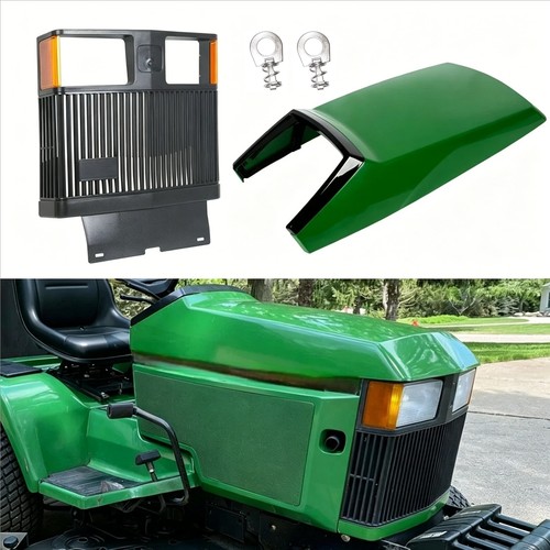 For john deere 415 425 - deere, 455