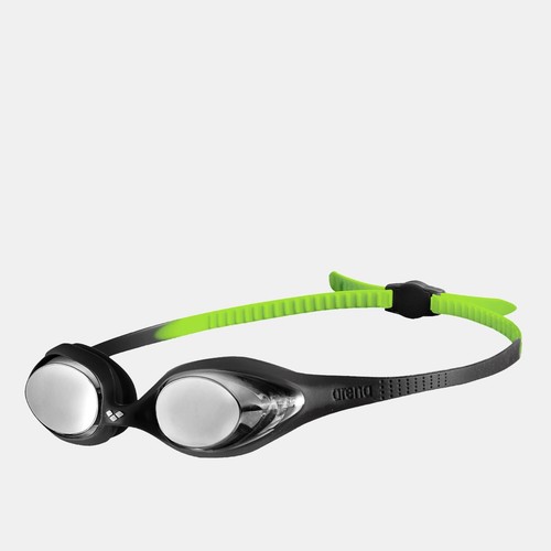 Arena spider junior youth - spider,