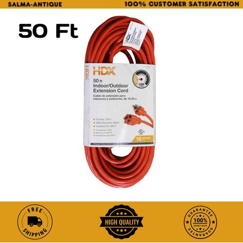 Foot light duty - foot,