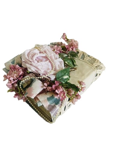 Readers digest condensed books - readers,