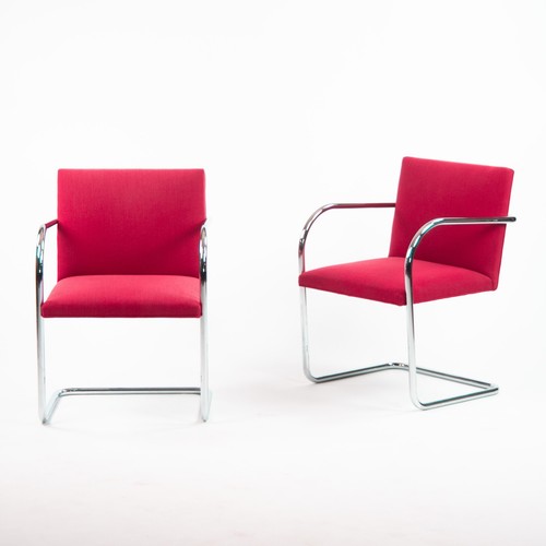 Original knoll mies van - original,