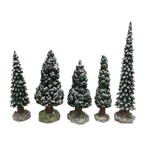 Department 56 village - 56,