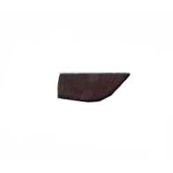 Sbt woodruff key yamaha - sbt,