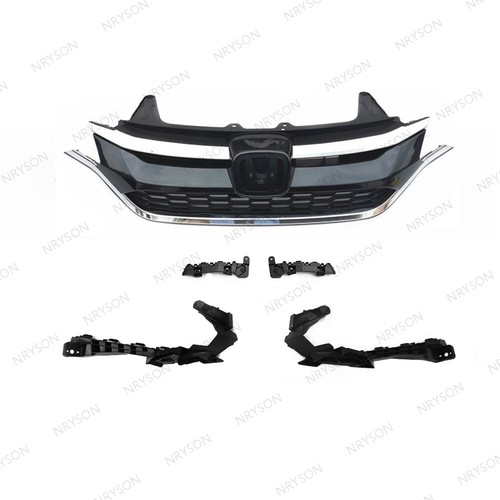 6pc for honda crv - for,