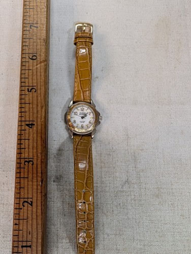 Vintage guess waterpro - guess, watch