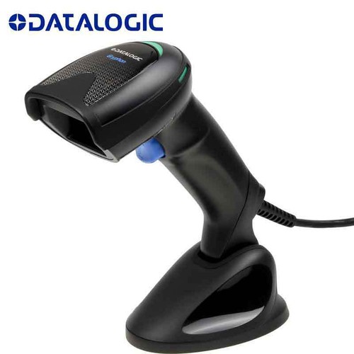 Datalogic gryphon gd4590 b - datalogic,