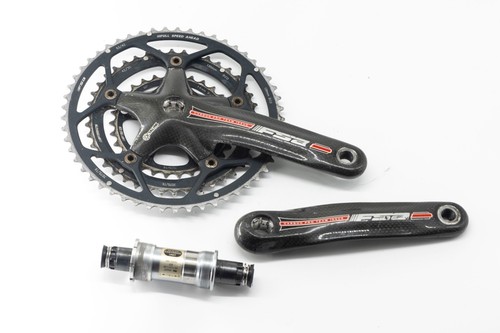 Fsa team issue carbon - team,