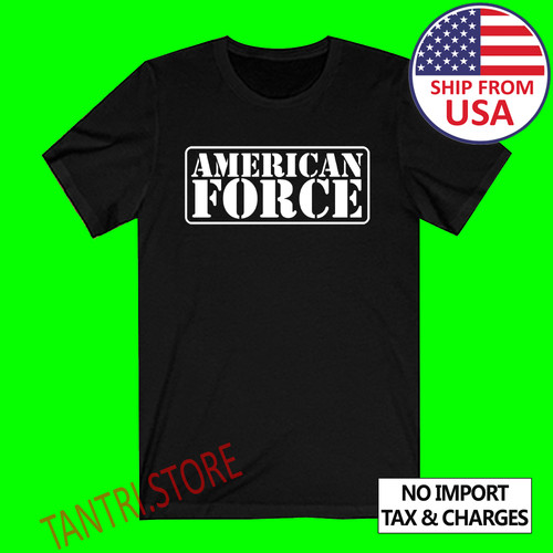 American force wheels - american,