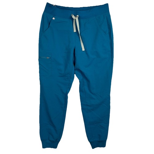 Figs kade cargo scrub pants - figs,