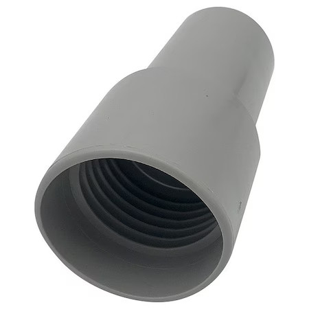 Powr flite k1112 hose cuff - k1112,