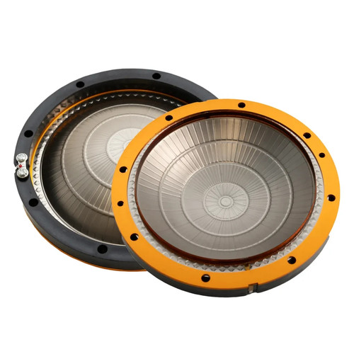Premium jbl replacement - jbl,