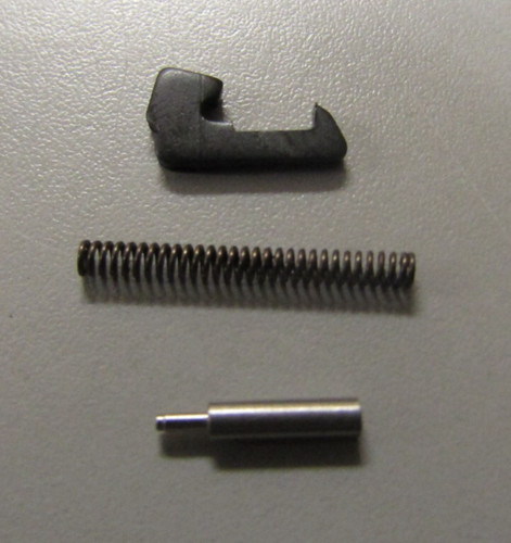 Remington 514 550 - remington, 550-1,