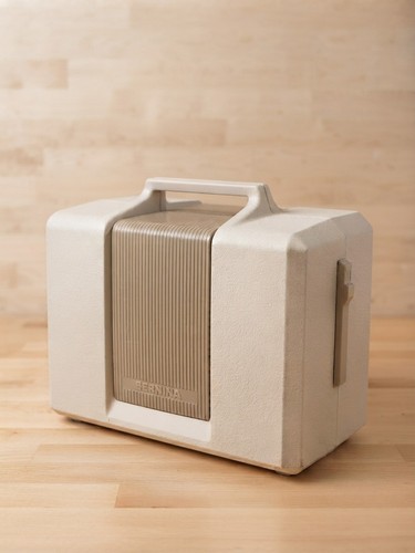 Bernina record 930 electronic - bernina,