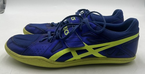 Asics hyper throw mens - hyper,