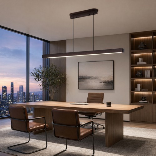 3cct modern walnut - 51,