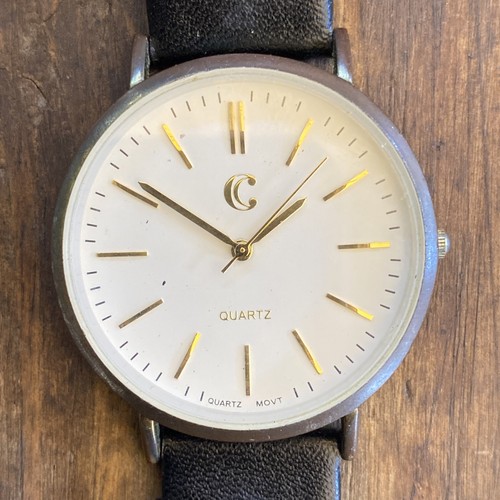Charming charlie minimalist - charming,