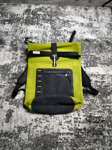 Sealline urban waterproof - urban,