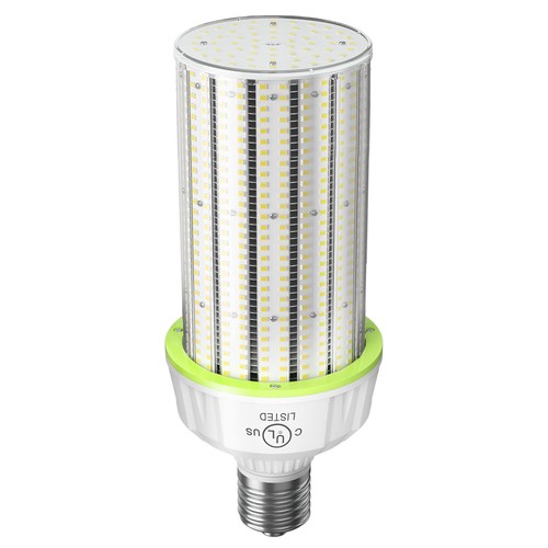 120 watt led - 120, bulbs