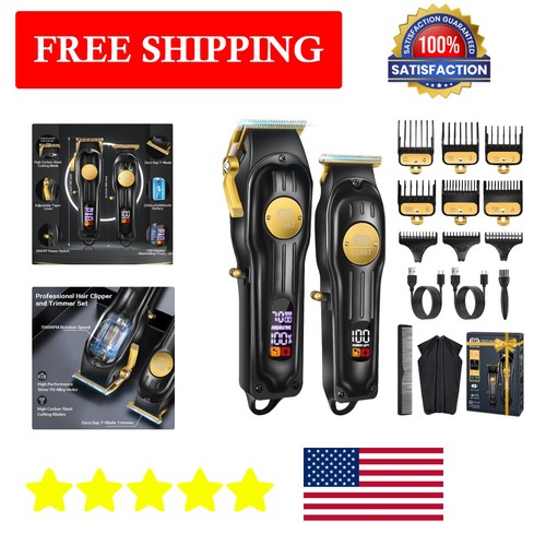 Professional cordless hair - cordless,