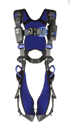 Dbi sala 1113212 - 1113212, exofit