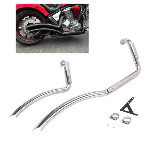 For honda vt1300 - for,