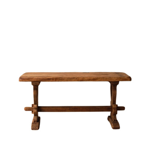 Early 20th century - century, oak