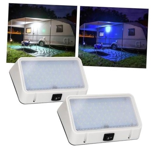 12v led exterior porch - 12v, rv