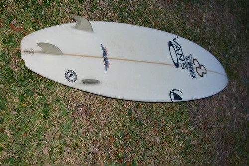 Merrick flyer vintage team - al,