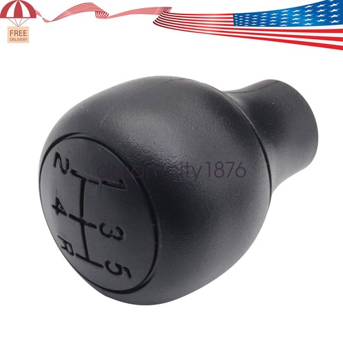 For 1988 2011 ford - 1988-2011,