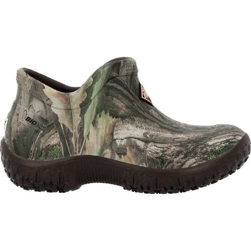 Mini muck big kids rain - muck®,