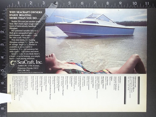 1979 advertisement for - advertisement,