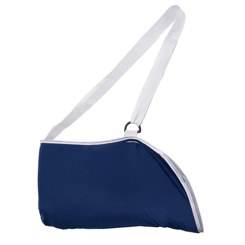 Adult universal arm - adult, sling