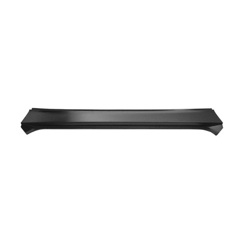 For ford mustang 1967 - mustang, 1967-1968