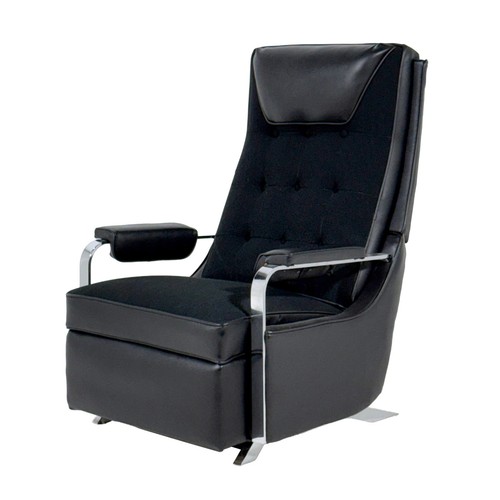 1960s mid century modern - mid-century,