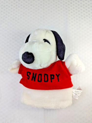 Vintage irwin toys plush - vintage,