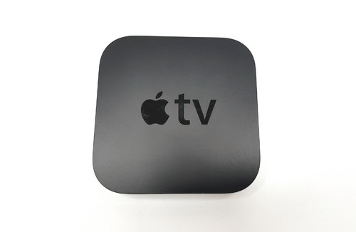 Apple a1469 a1427 - a1469/a1427, gen