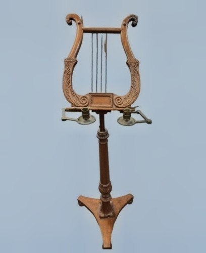 19th century english music - century,