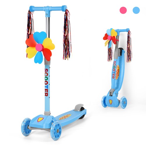 Adjustable level height - adjustable, 4-level