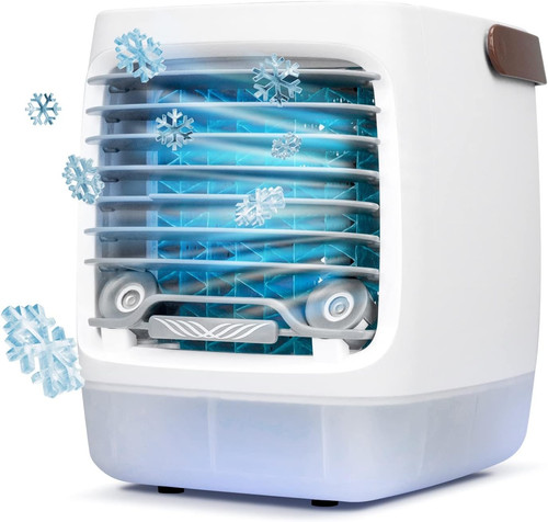 Chillwell evaporative air - chillwell,