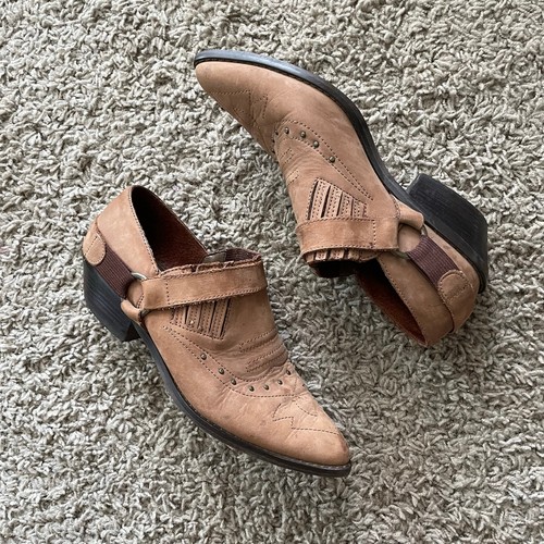 Wild pair vintage - wild,
