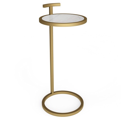 Simplihome brook wide - 10",