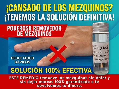 Remedio para mezquinos - remedio, o