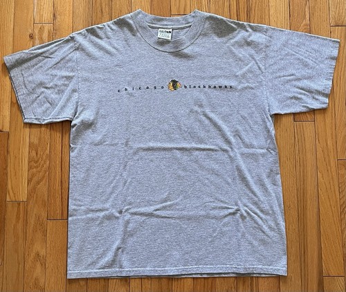 Vtg y2k chicago - y2k,