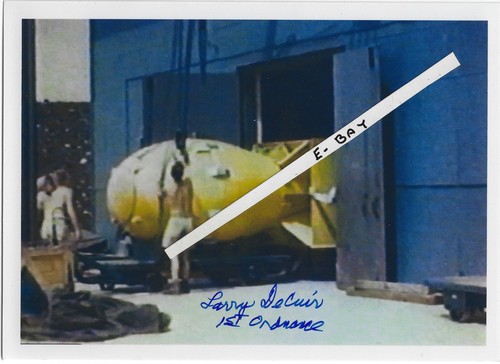 Atomic bomb 509thcomposite - bomb,,