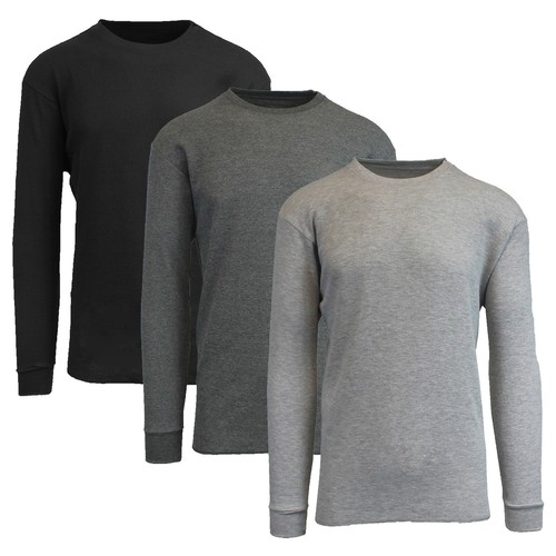 Mens long sleeve shirts - mens,