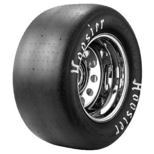 Hoosier 43290r20 circuit - 43290r20;,